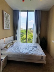 ����Ѳ�� �� incube