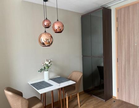 �͹��Ѳ�� �Ѳ��