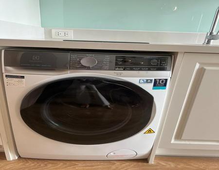 �͹ⴡ�ا෾��ҹ�� �Ѳ��