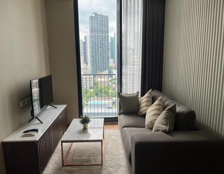 �����Ҥ͹� �Ѳ��