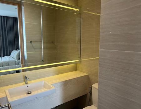 �͹� 1 ��ͧ�͹ �Ѳ��