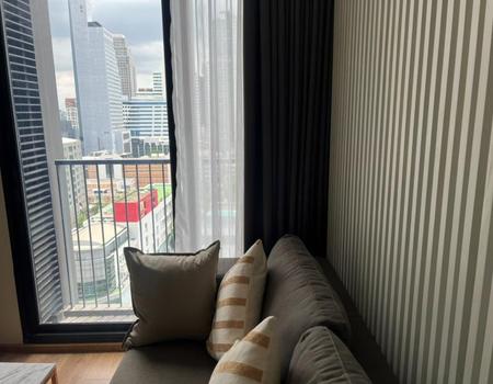 �����Ҥ͹� �Ѳ��