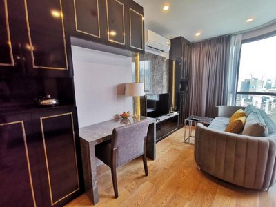 ྪú��� �� incube