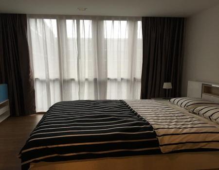 ����Ѳ�� �� incube