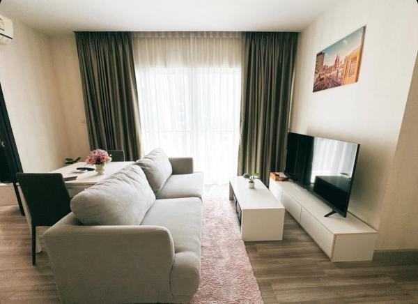 ��§���� �� I-Home thai property