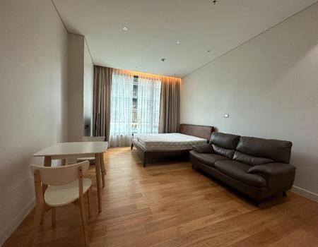 �͹ⴻ����ѹ �����ѹ