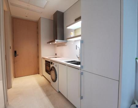 ��¤͹� �����ѹ