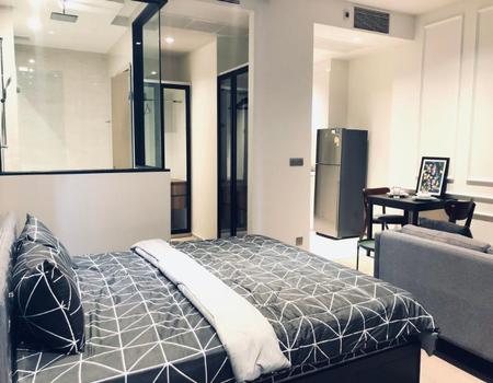 ��ºҧ�ѡ �� incube