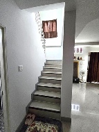  ҹ ͧ