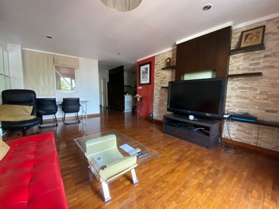 ����Ѳ�� �� Support_Condo_I