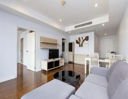 ��¤�ͧ�� �� Support_Condo_I