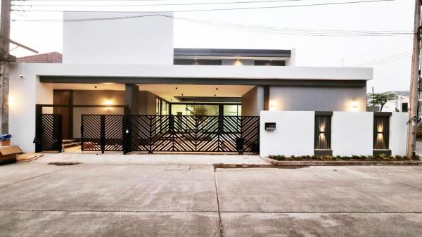 �ҧ�� �� I-Home thai property