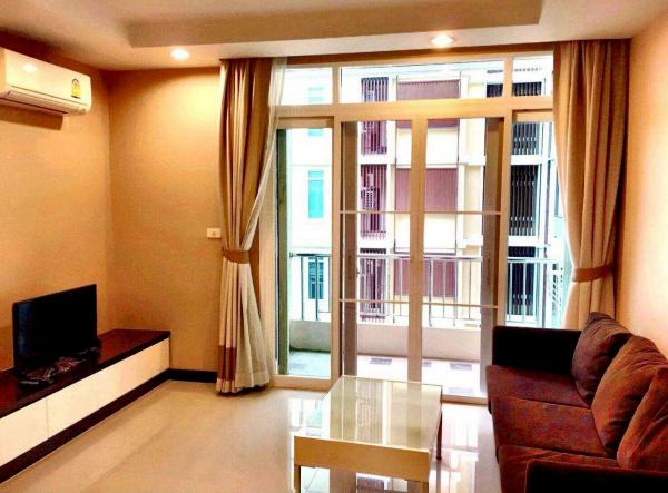 คอนโด123 22 คอนโด123 22