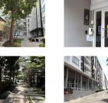 ��¤͹������� �Ҥһ�С�Ȣ�� 2,135,000 �ҷ