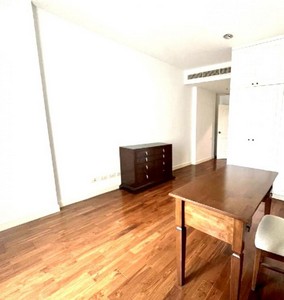 ����ҷ� �� Support_Condo_I