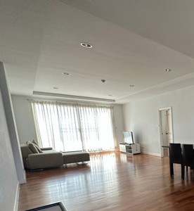 ����ҷ� �� Support_Condo_I