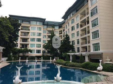 �͹��ҷ� �� Support_Condo_I