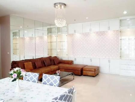 �����ѹ �� Support_Condo_I