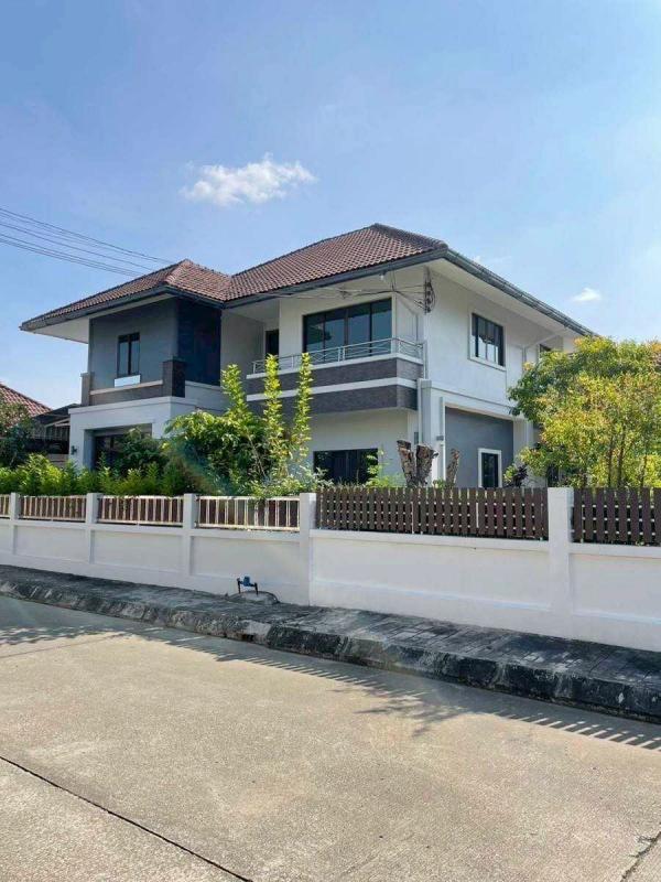 ��ҹ�ҧ�� �� Ashaproperty