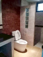 ������ ��ҹ 113 ���ҧ��