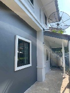 ������ ��ҹ �ҧ�� 113 ���ҧ��