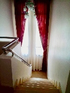 ������ ��ҹ �ҧ��