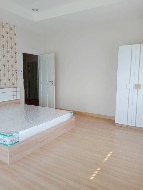 ��ҹ �ҧ�� 113 ���ҧ��