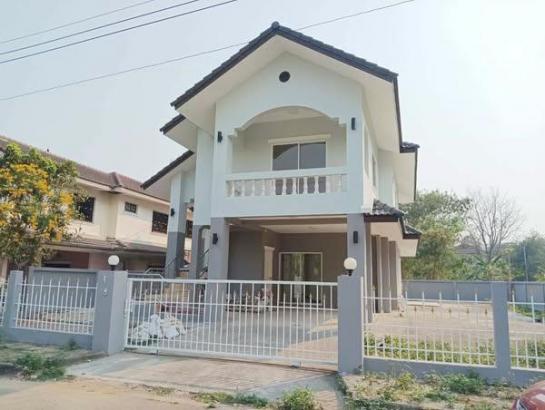 ��ҹ�ҧ�� �� Ashaproperty