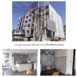 ��¤͹������� �Ҥһ�С�Ȣ�� 2,326,000 �ҷ