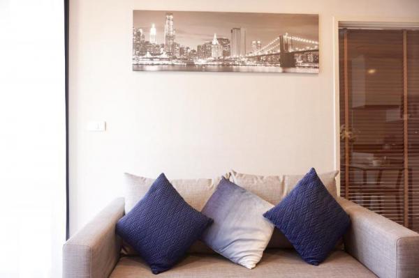 ���ͧ �� I-Home thai property