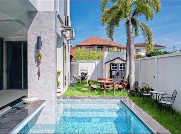 �ѹ���� �� onanong khumaphao