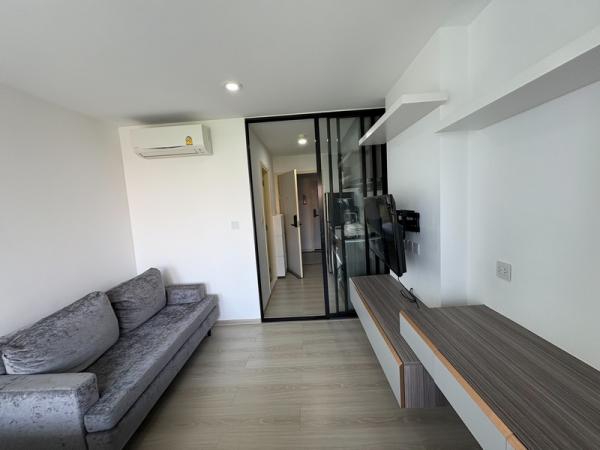 �ҧࢹ �� Nititut