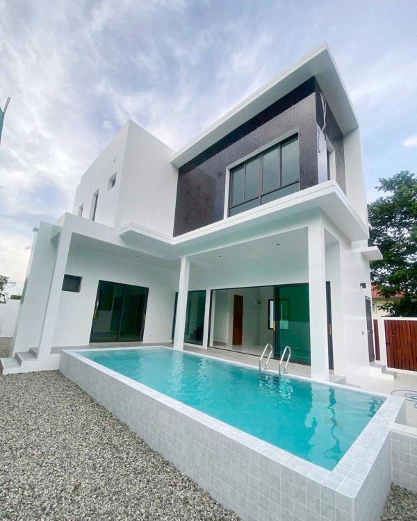 ���ͧ �� Ashaproperty