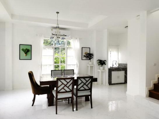 ��ҹ������ ���ͧ������չ������