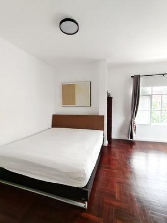 ��ҹ������ ���ͧ������չ������