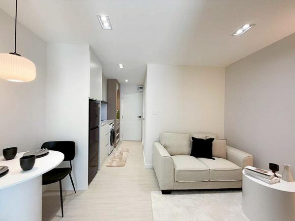 ���ͧ �� Ashaproperty