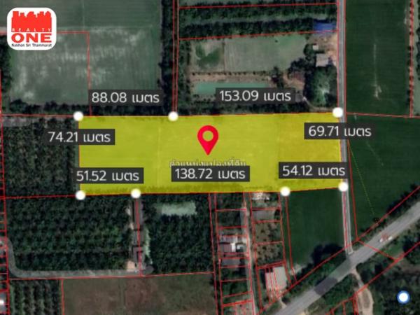 ��·��Թ �ǹ��ع�ѷ�ا