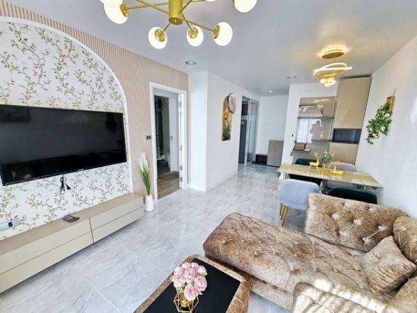 �͹�1��ͧ�͹ �Ѳ��