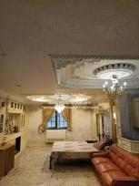 ��º�ҹ �Ҥһ�С�Ȣ�� 15,900,000 �ҷ