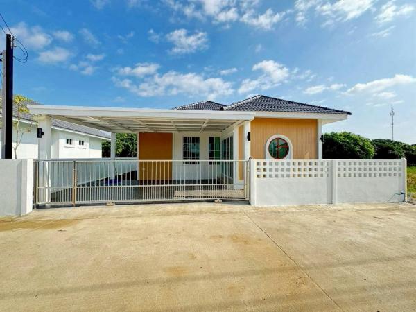 �ѹ���� �� northern1