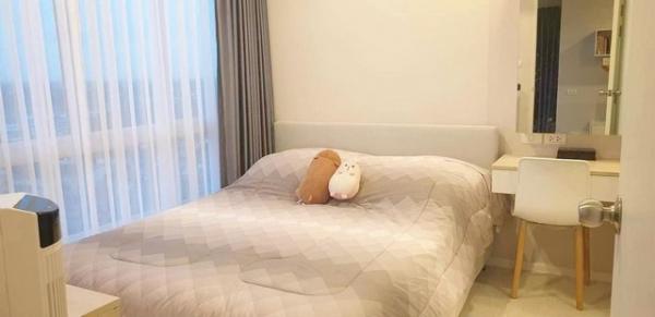 �͹ⴵԴ��� ������ԭ