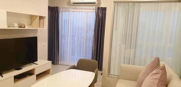 �͹���ͧ��� ������ԭ