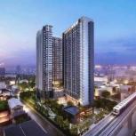 ��� �͹� ������ԭ