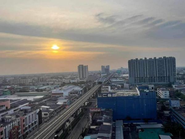 �͹����ö俿�� ������ԭ