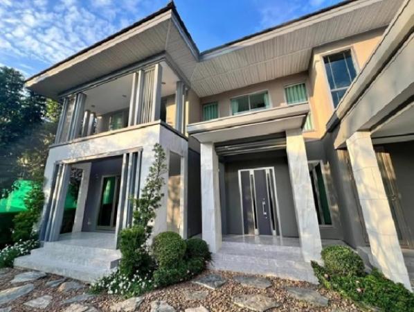 �оҹ�٧ �� sumalee intavong