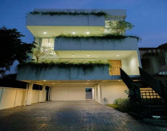 ���⢹� �� sumalee intavong