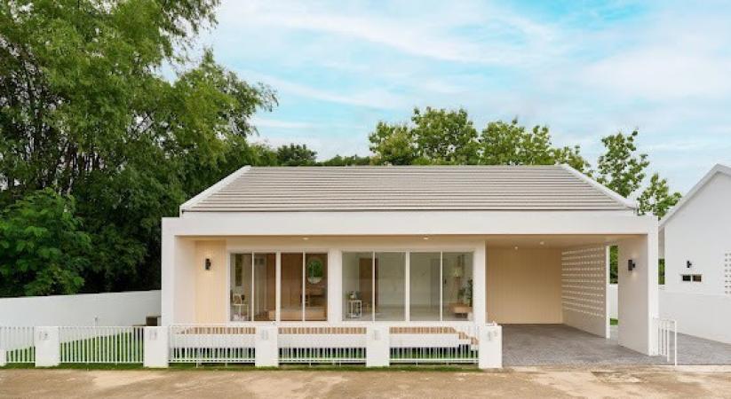 ��º�ҹ 2,890,000 �ҷ