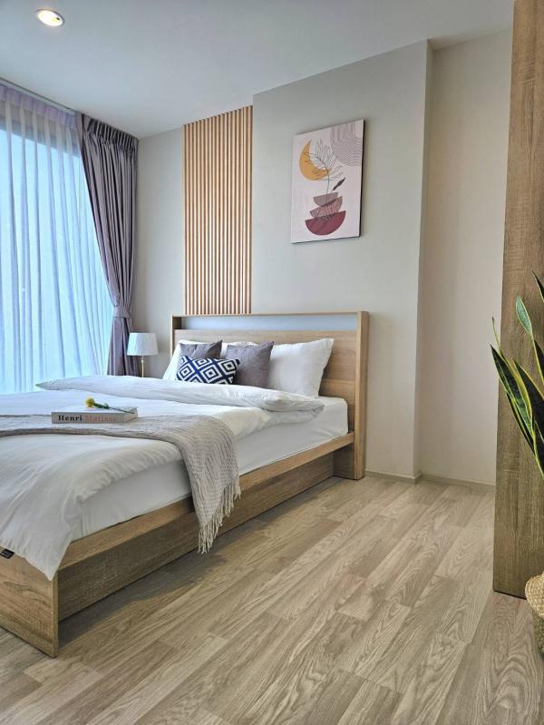 �ҧ�� �� easythaihome