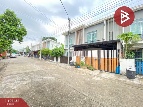 ǹ лᴧ