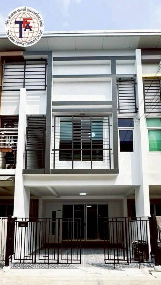 ����ѷ �����൷ ��ਹ���(�������) �ӡѴ